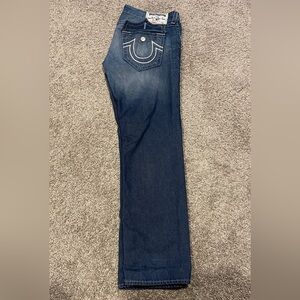 True Religion Jeans 36x30